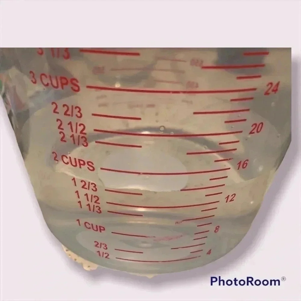 2013 Holiday Collection Starbucks Hot Coffee/Hot Tea 14 FL OZ Cup - Picture 6 of 6